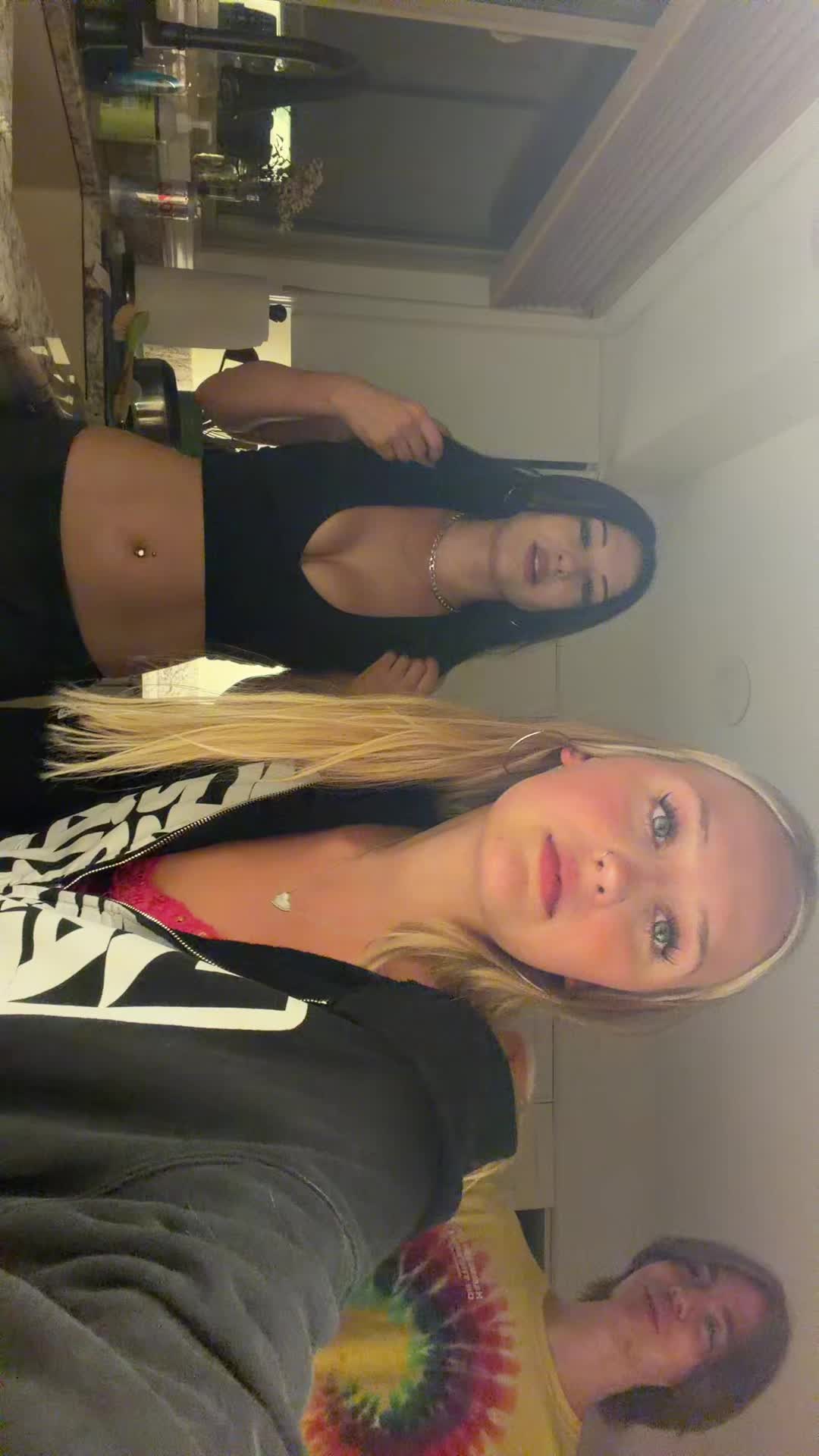 @Audrey