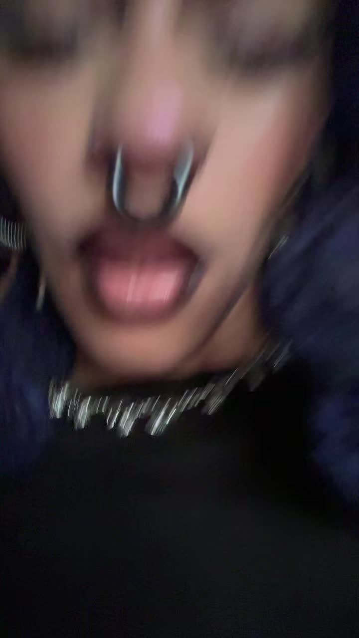 @kissmyass