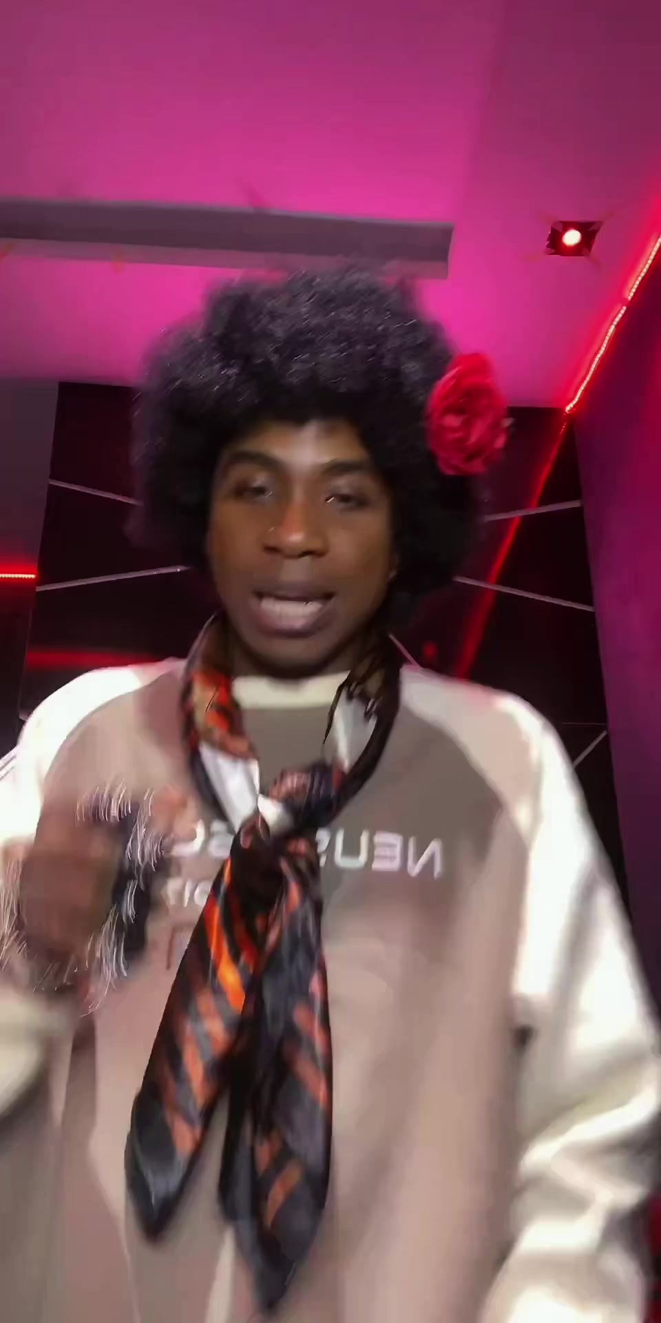 @babbysyb🤍🐈&zwj;⬛