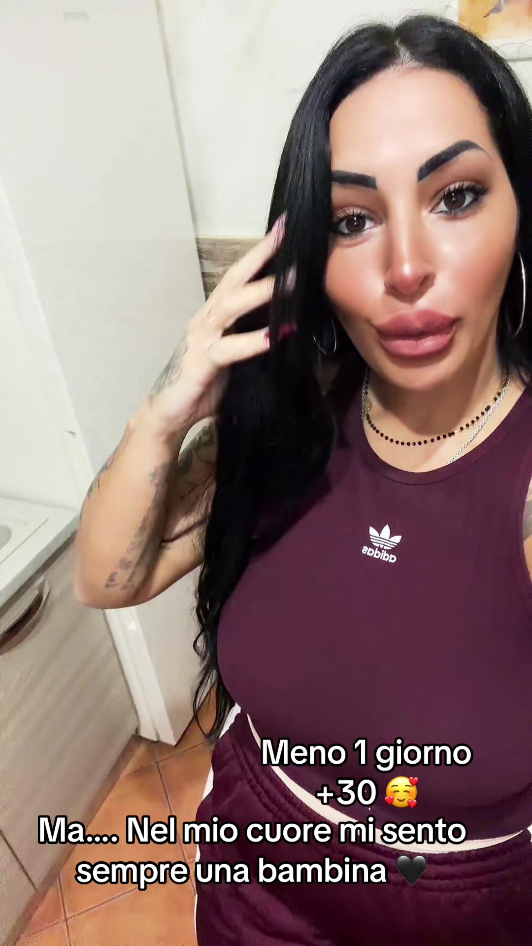 @susyrapicano