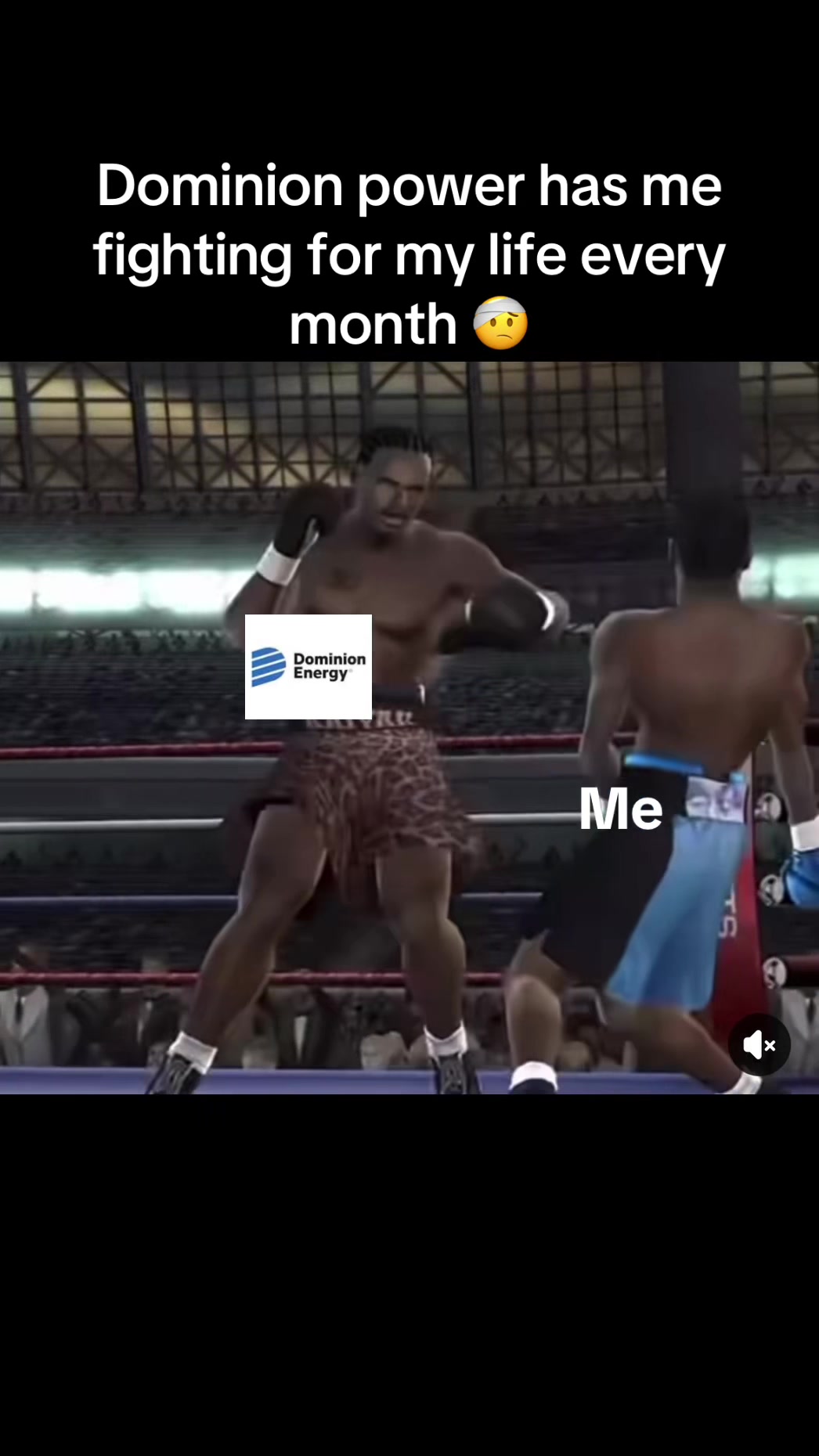 @CuttaMayne