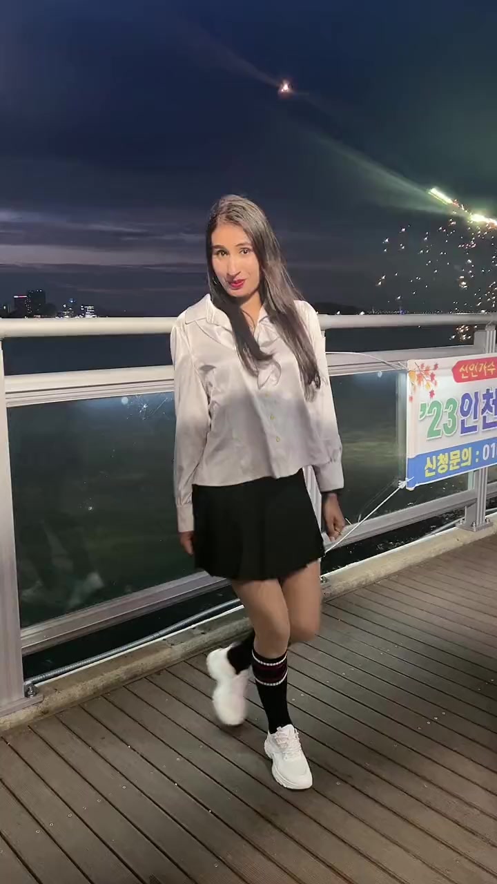 @jenishathapa431