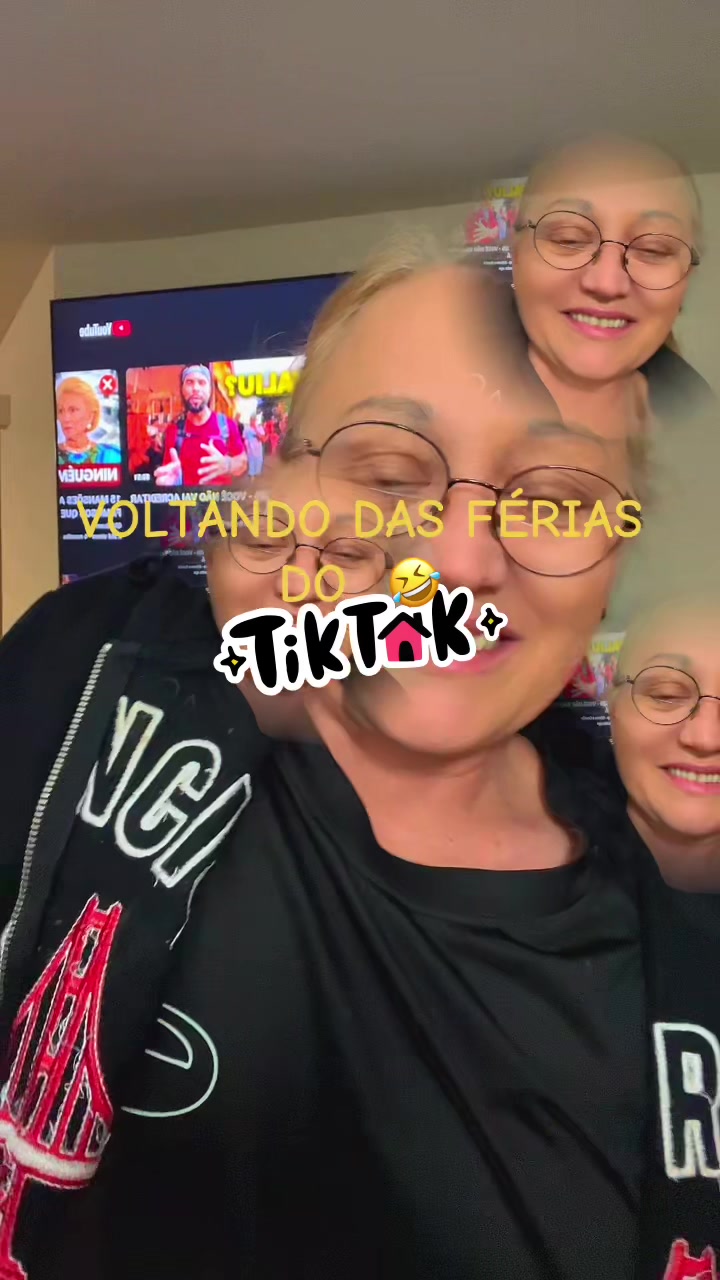 @amandatiktok823
