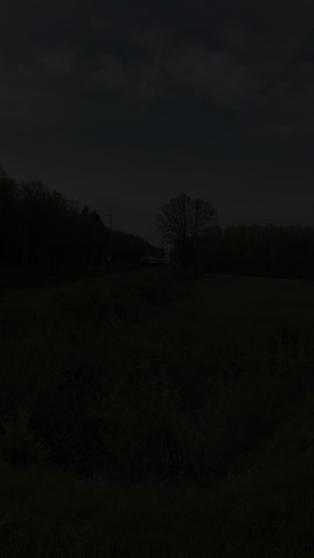 @Exeed.