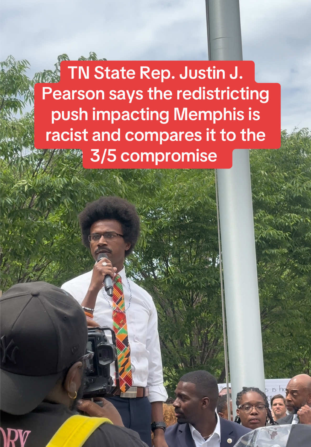 @ImaniWilliamsTV