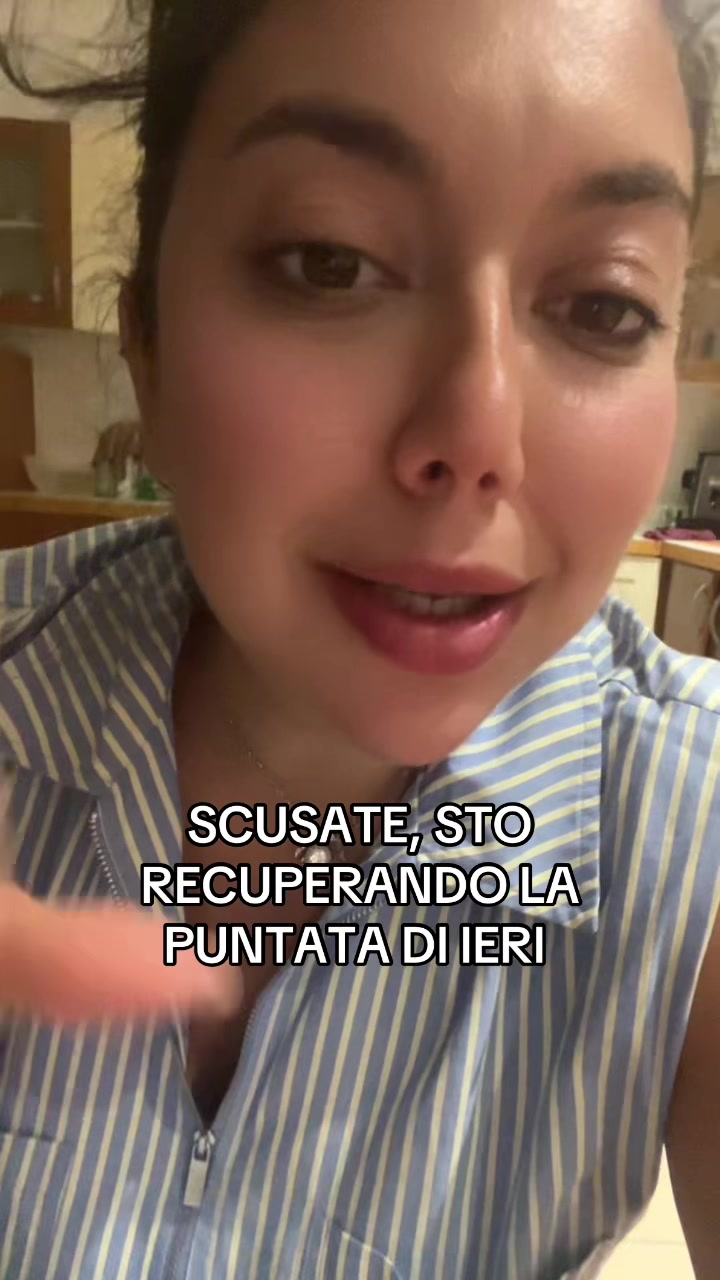 @Valeria Maione