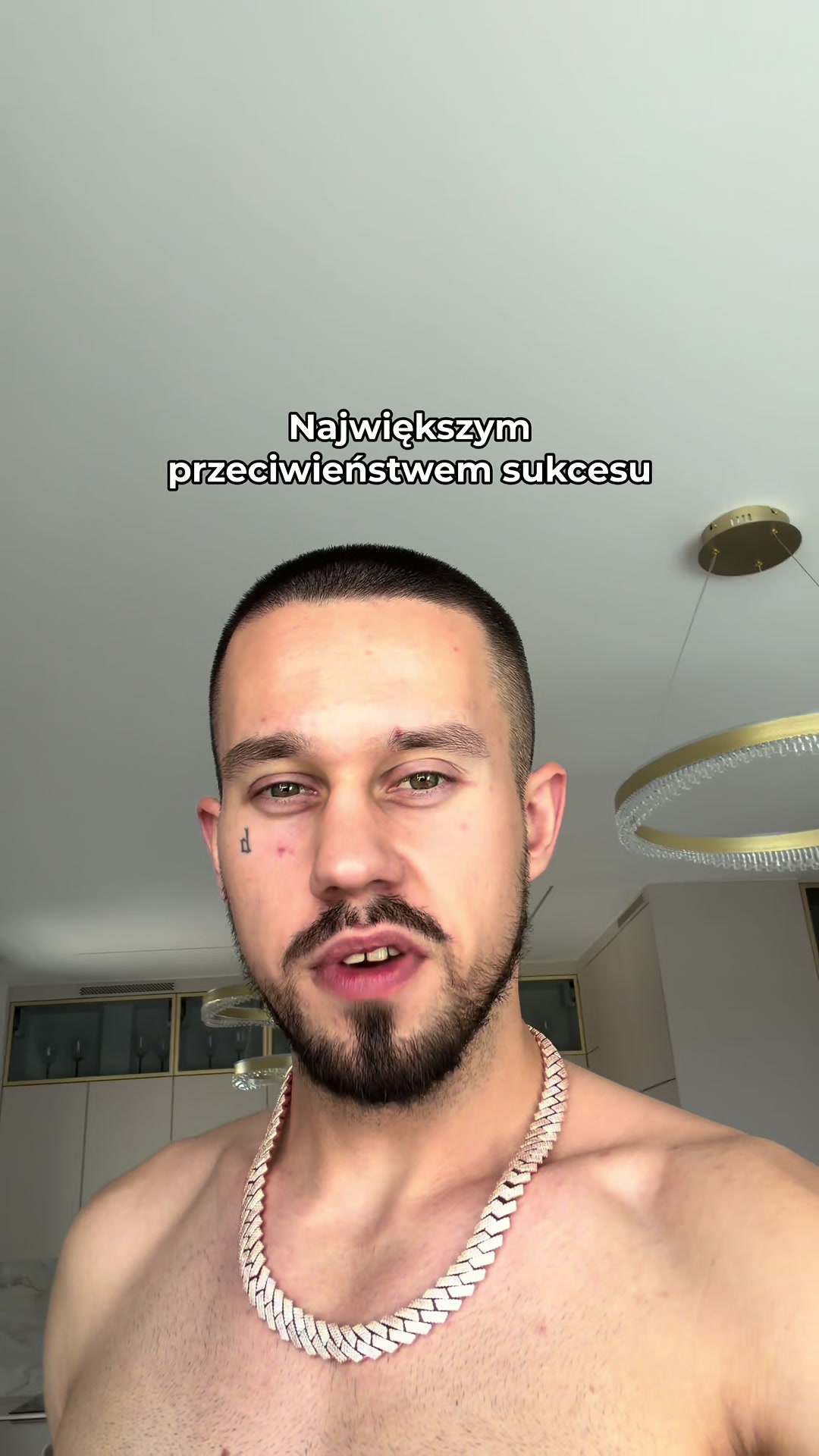 @ig: @newbrl