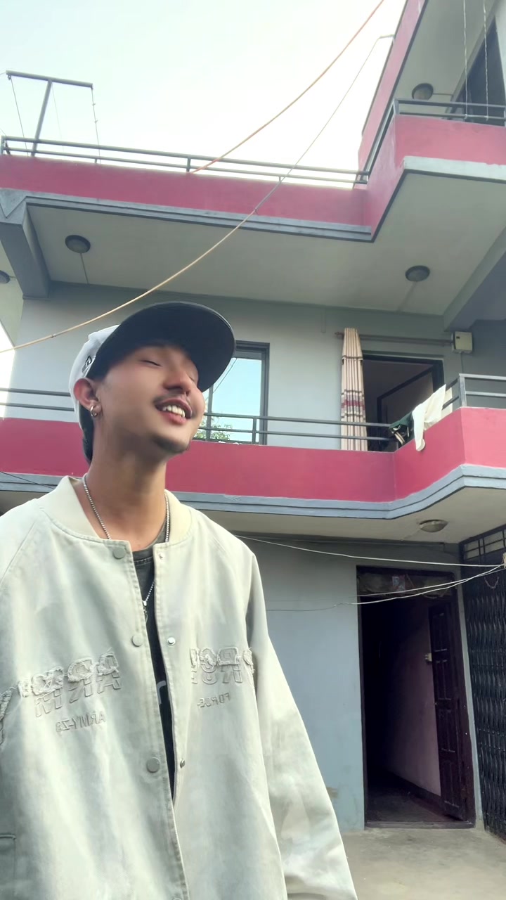 @A L O N E 