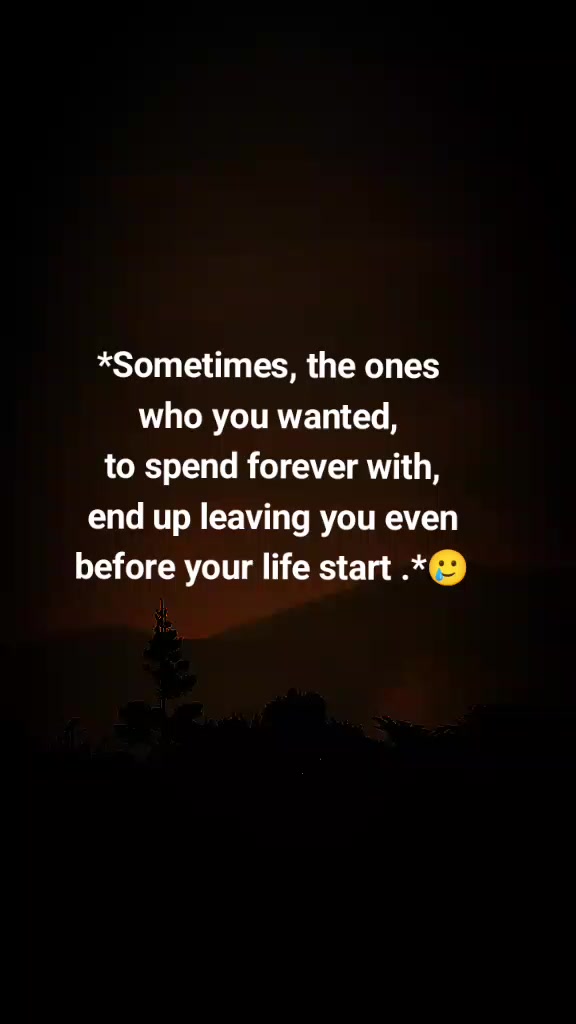 @W💚²