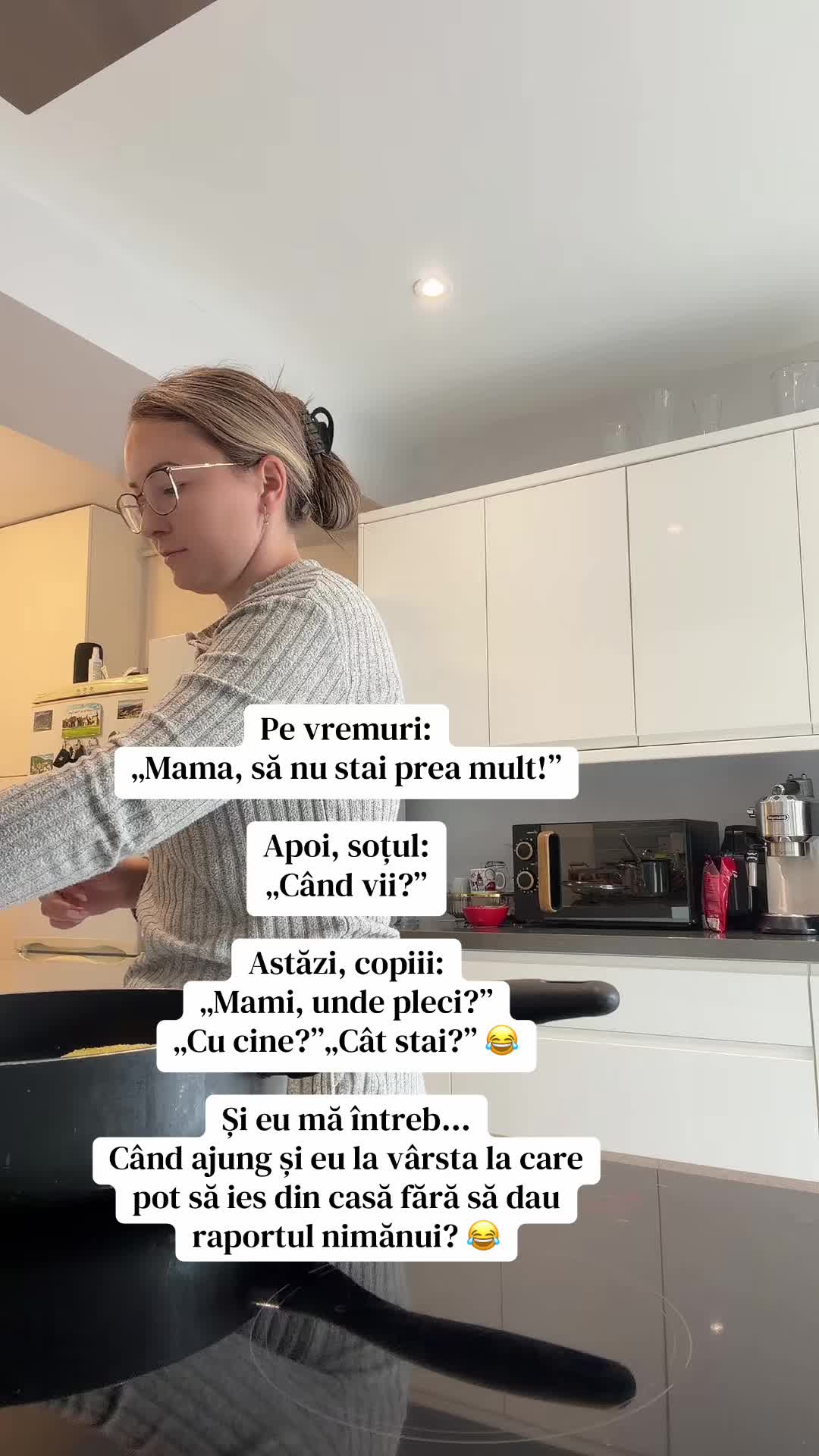 @Cristina Alina