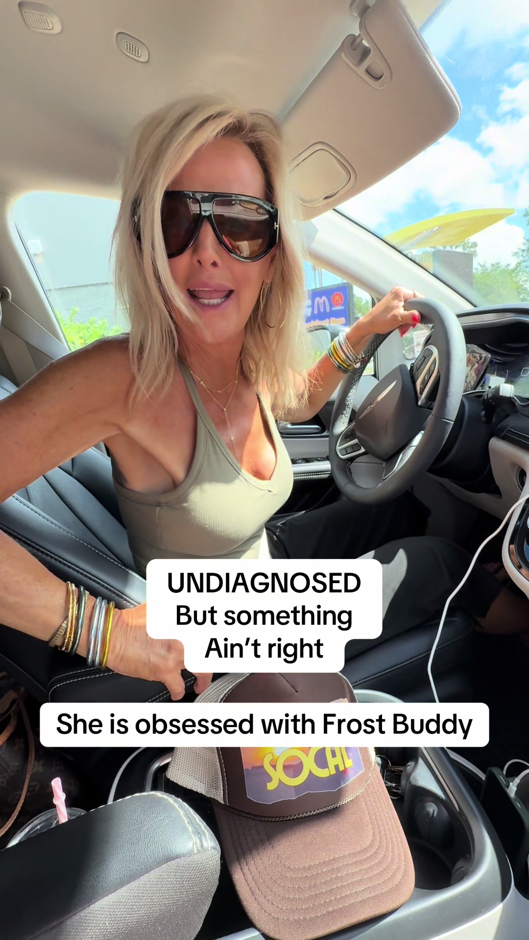 @its.andy83