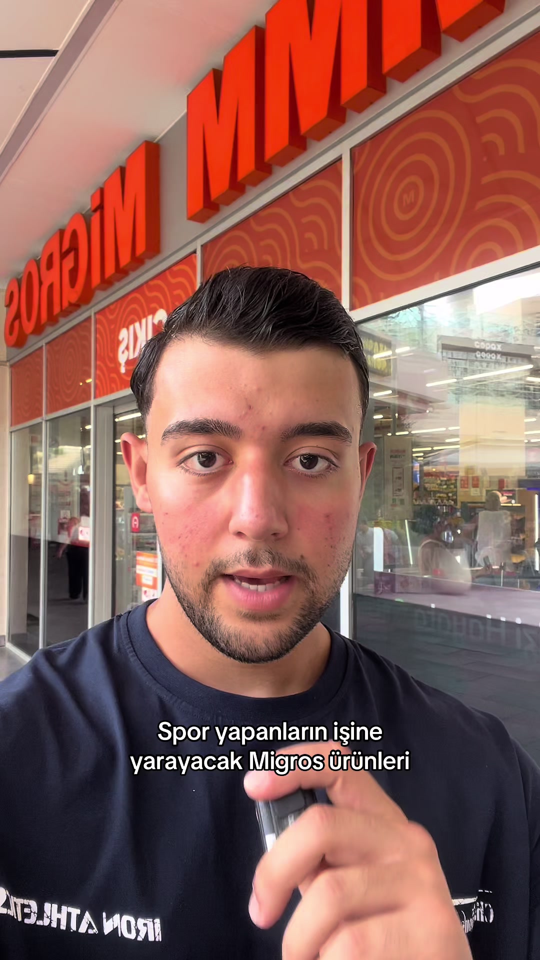 @Mehmet Şahan