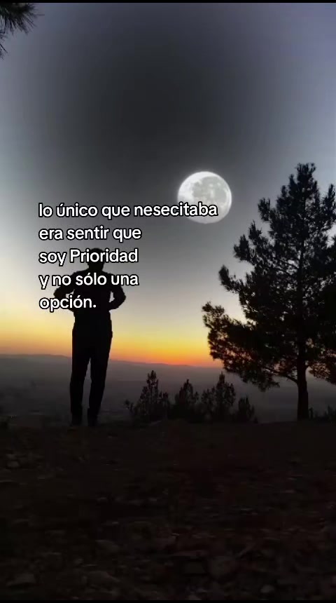 @@🎼fans andersonariza✅