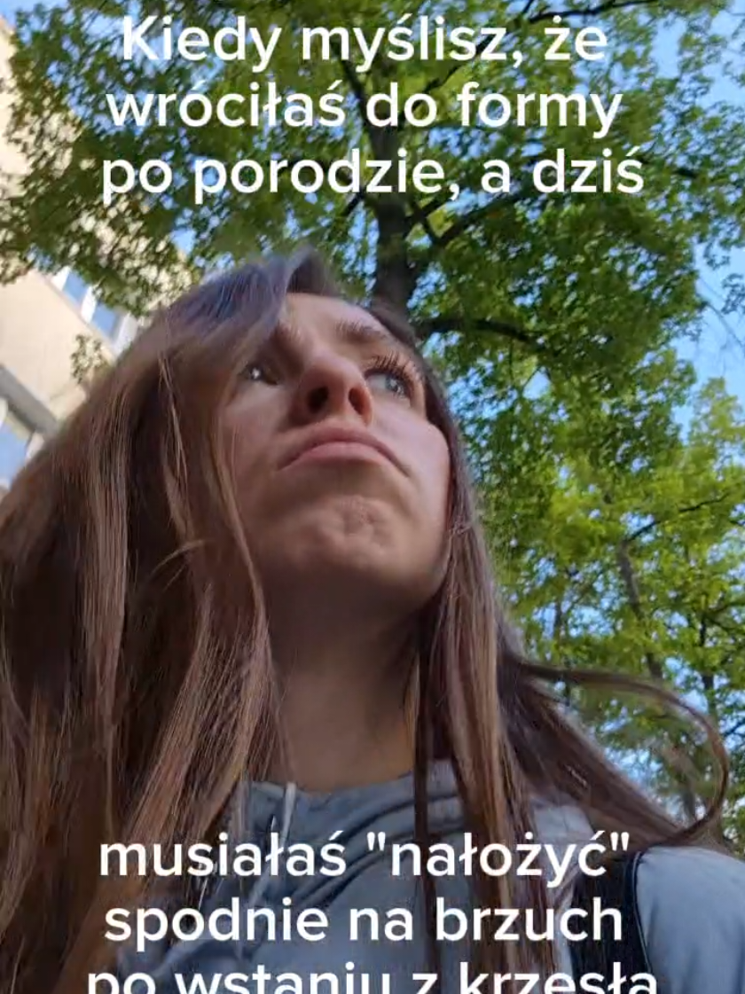 @Karolina Pańczyk