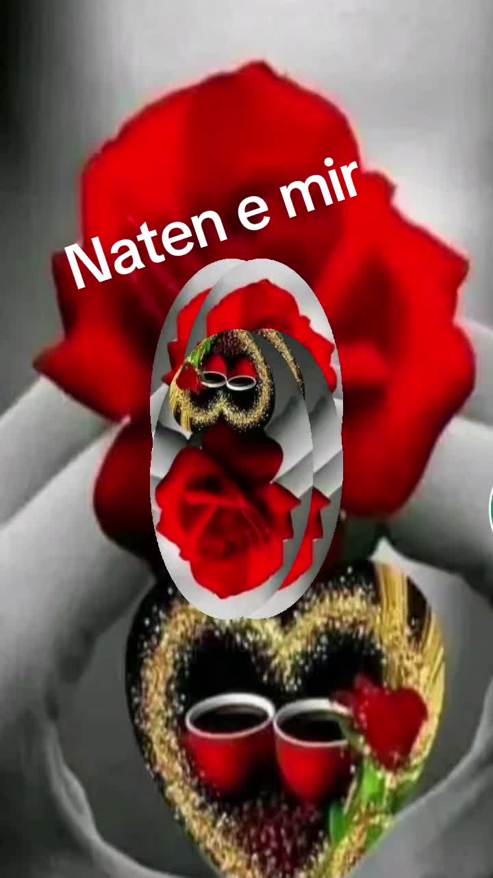 @Rreze @ Dielli โ๏ธ๐๐ฝ๐ฐ๐ฆ๐ฑ