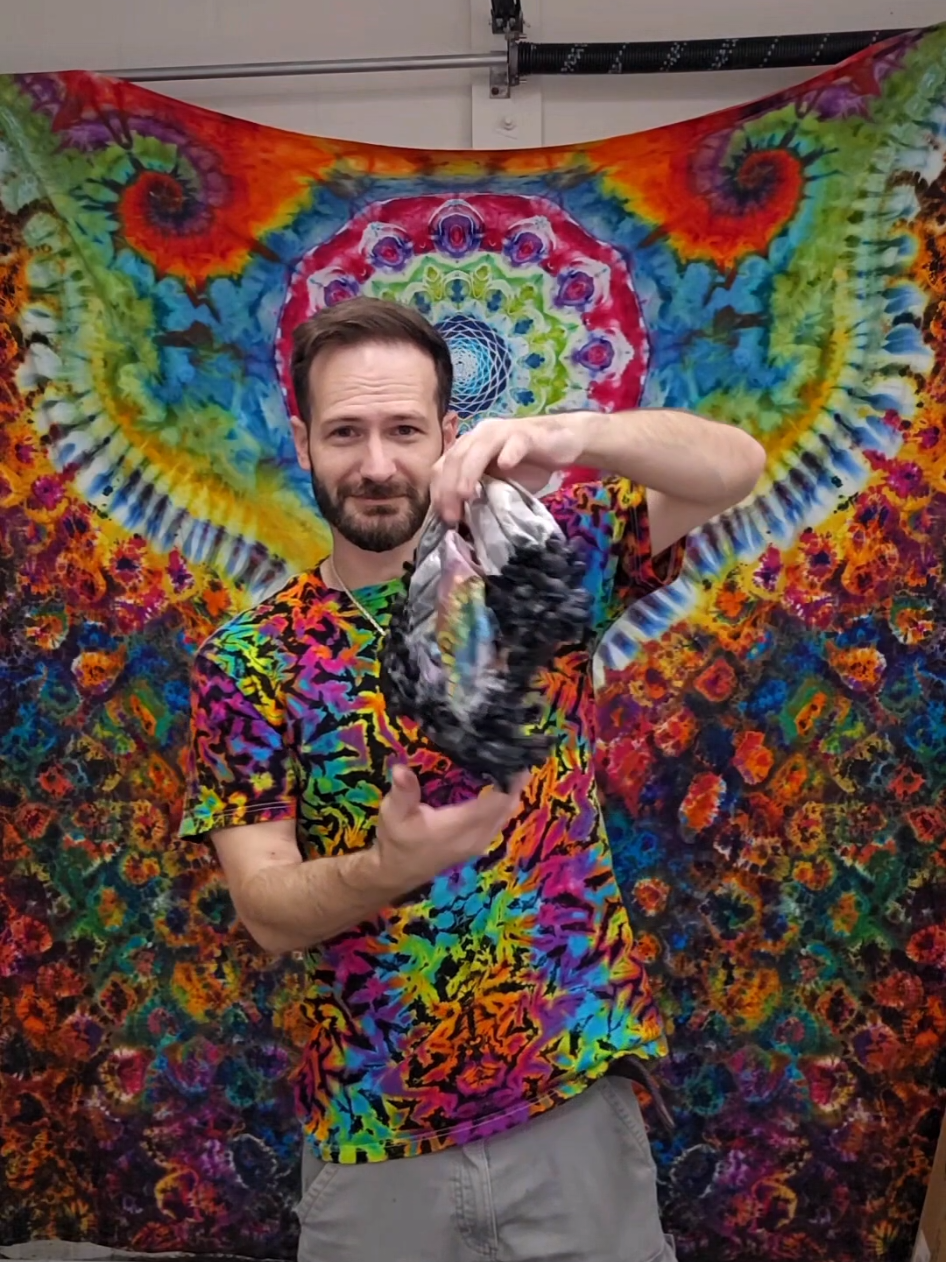 @just_in_color