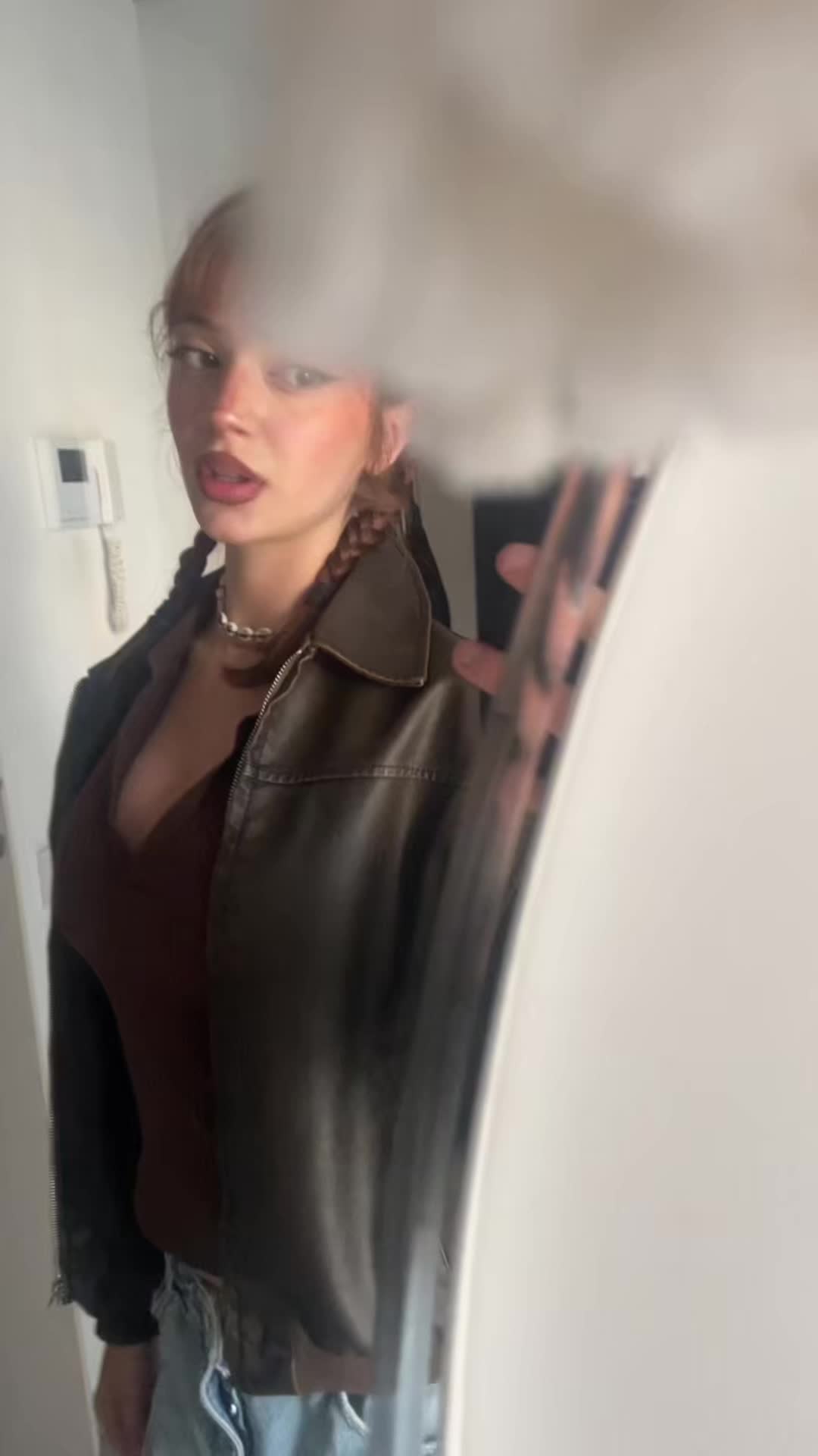@mariagrazia🪬