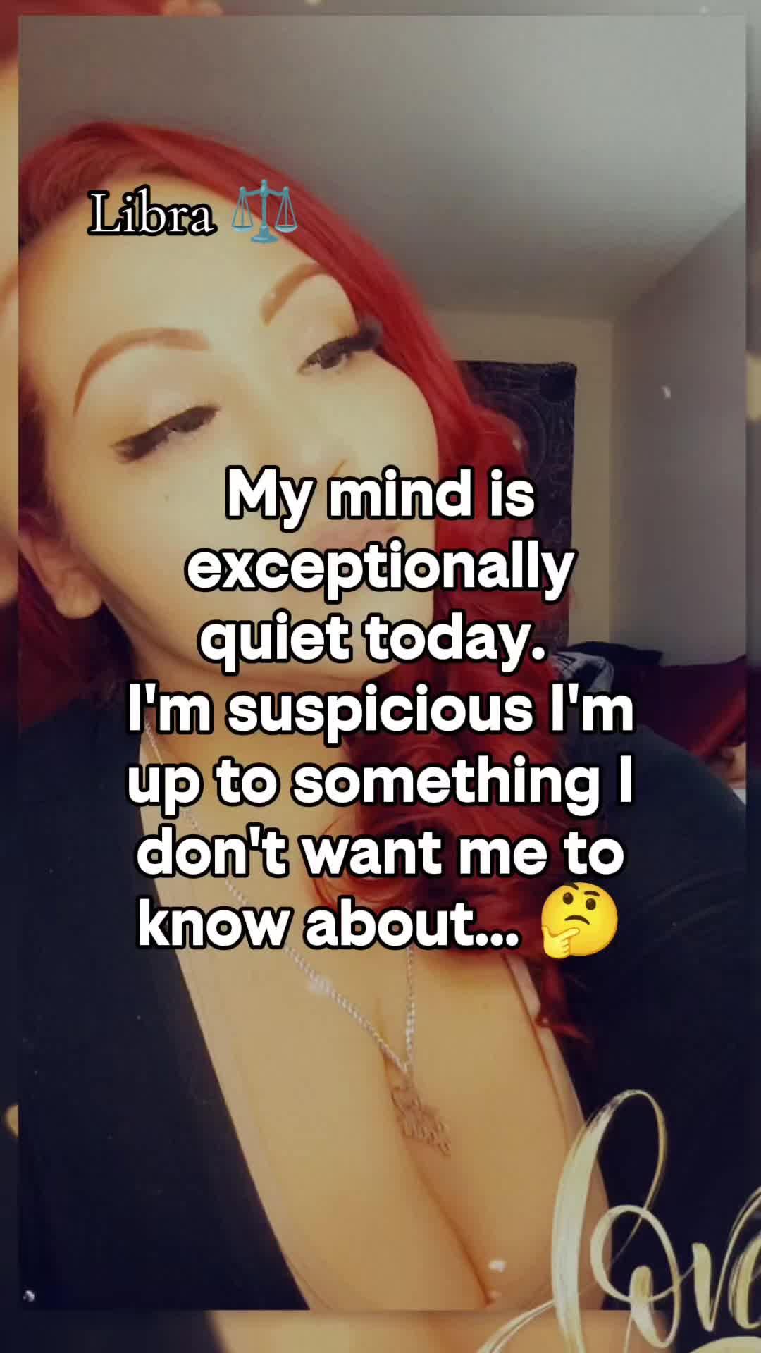 @Jojolovezu⚖️1111