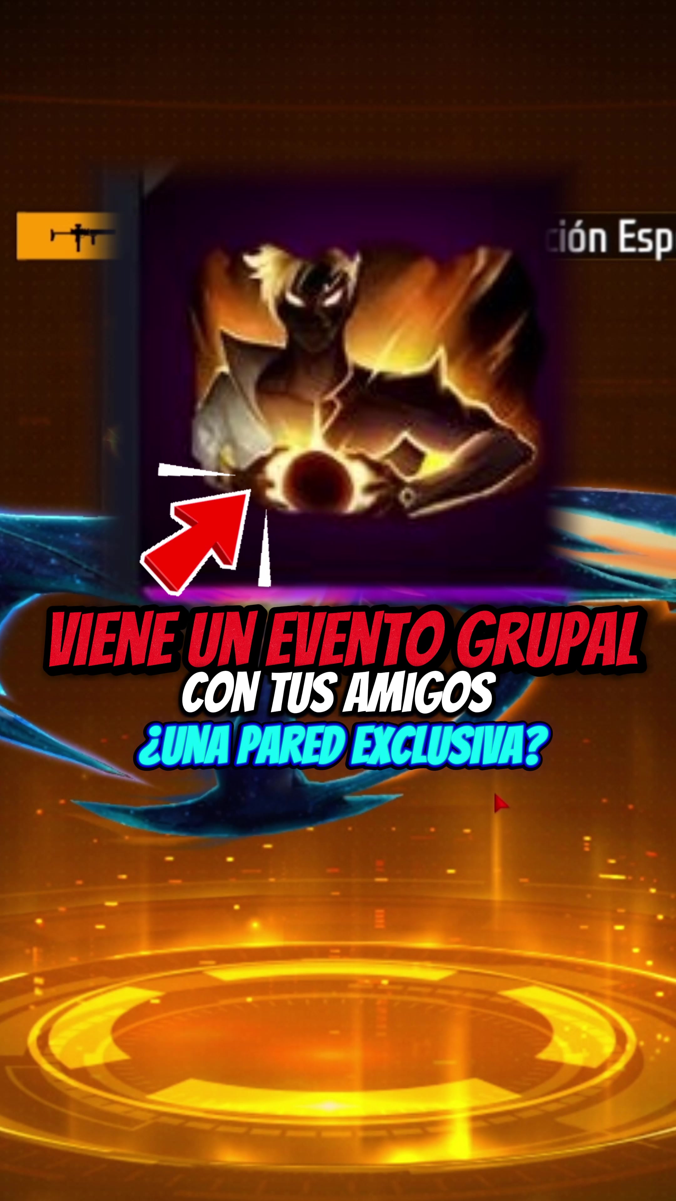 @elvicent_of