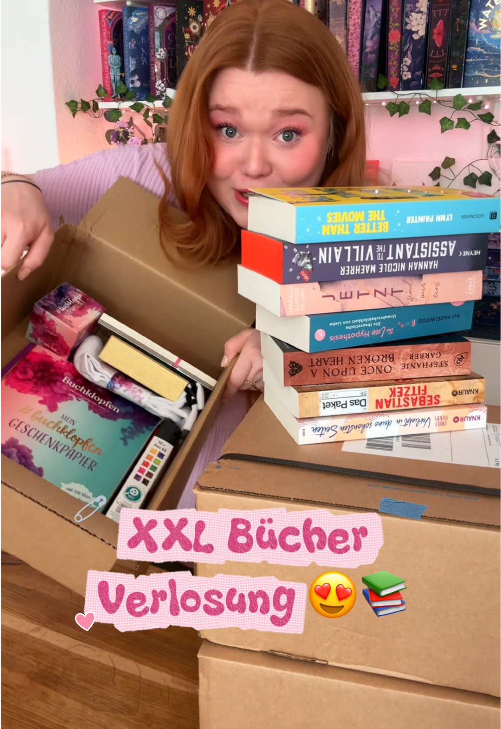 @Meggy 📚🧡