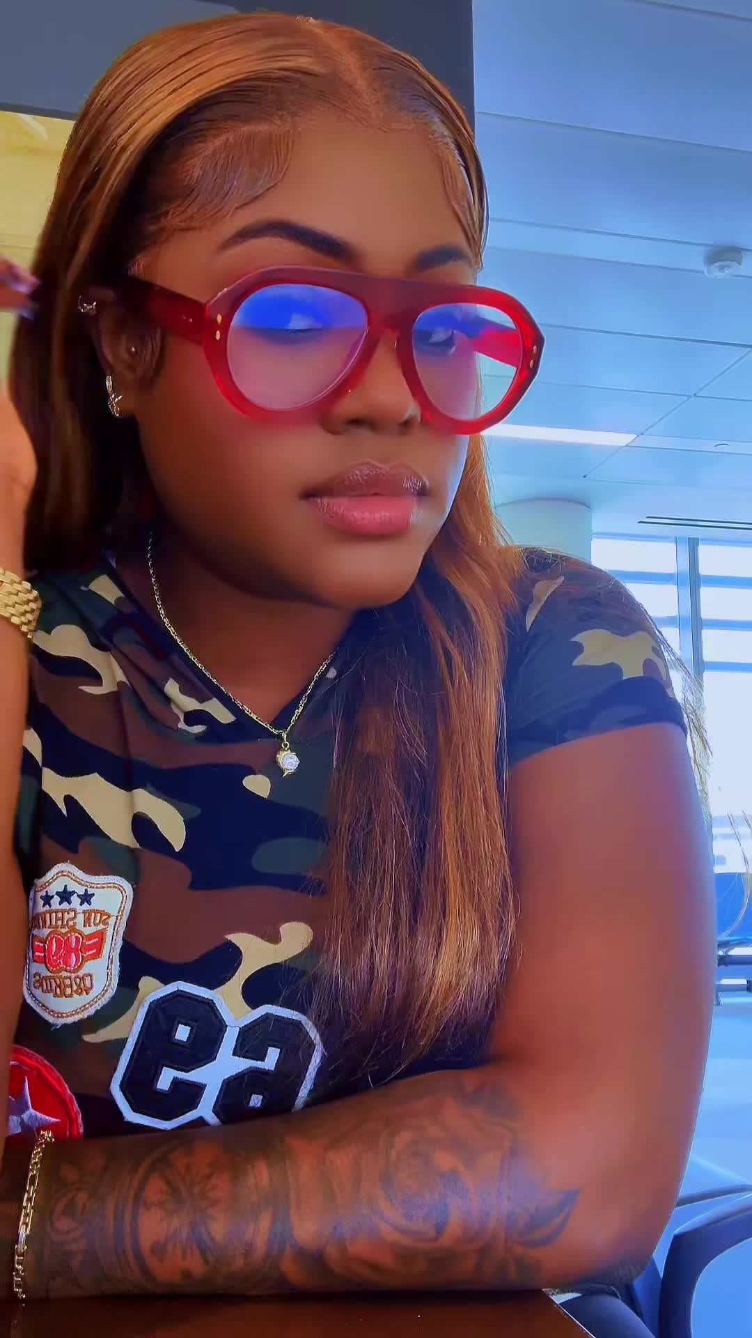 @NurseStepha👩⚕️