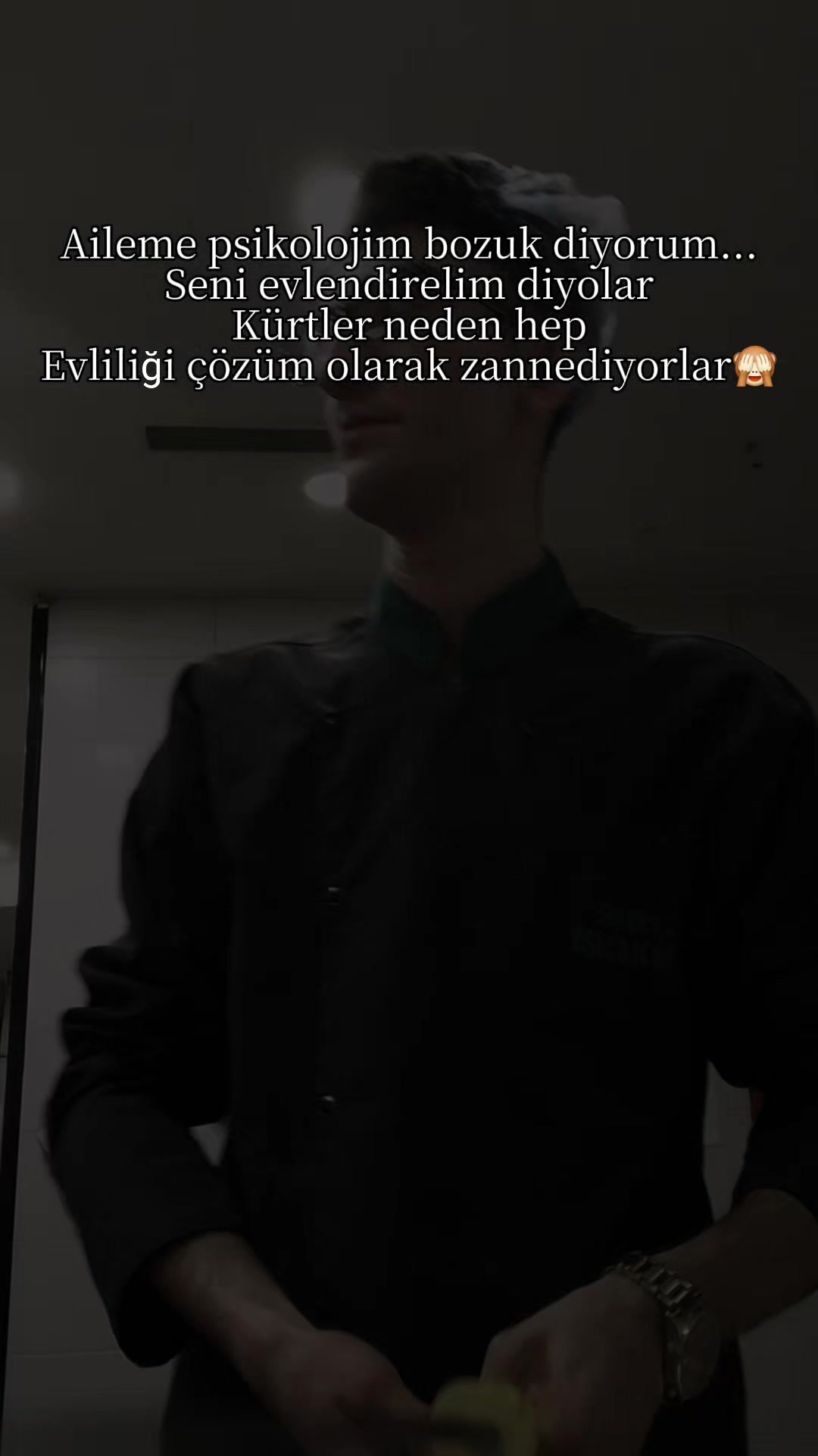 @ERHAN☀️
