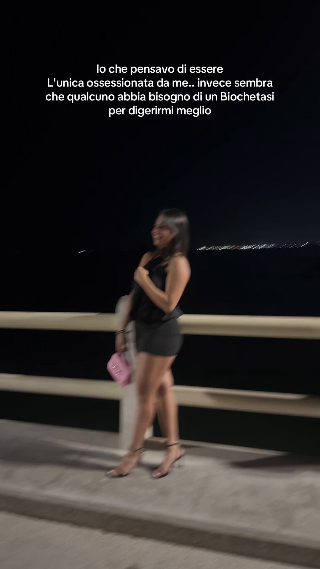 @giorgina