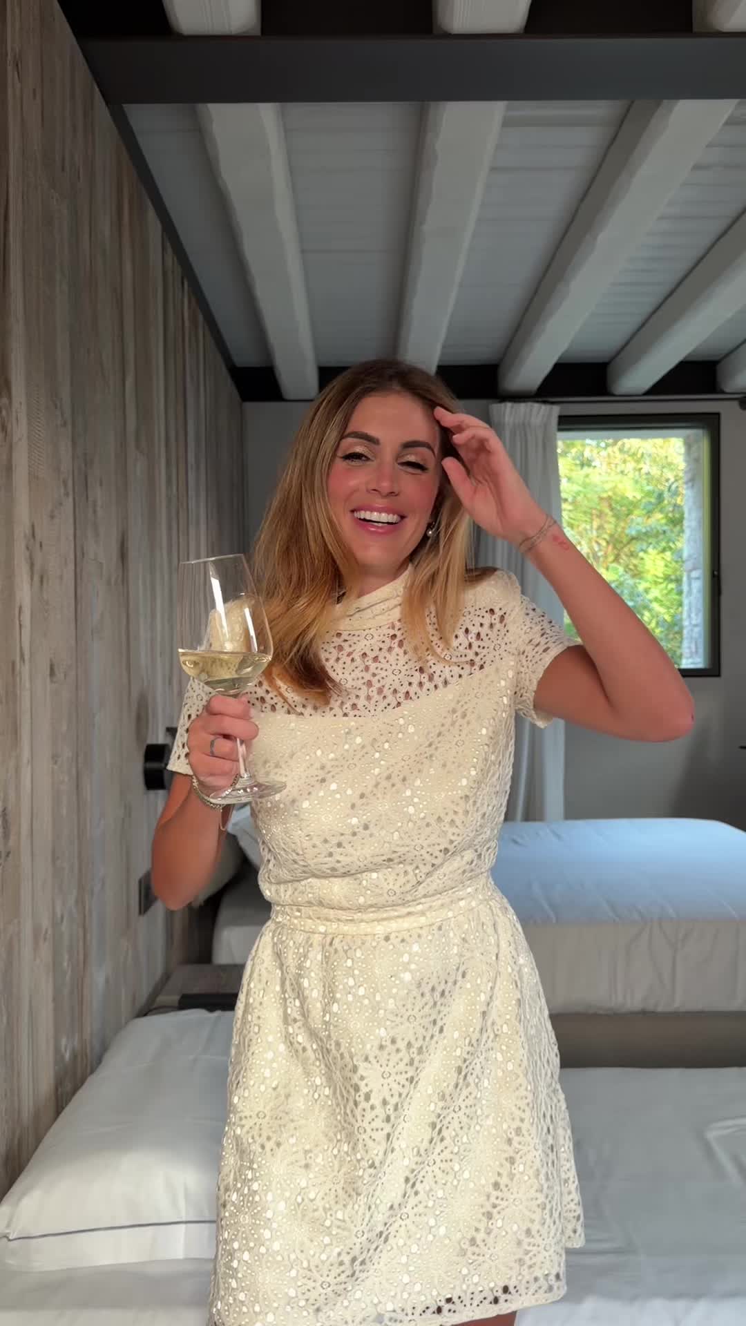 @Giulia Latini