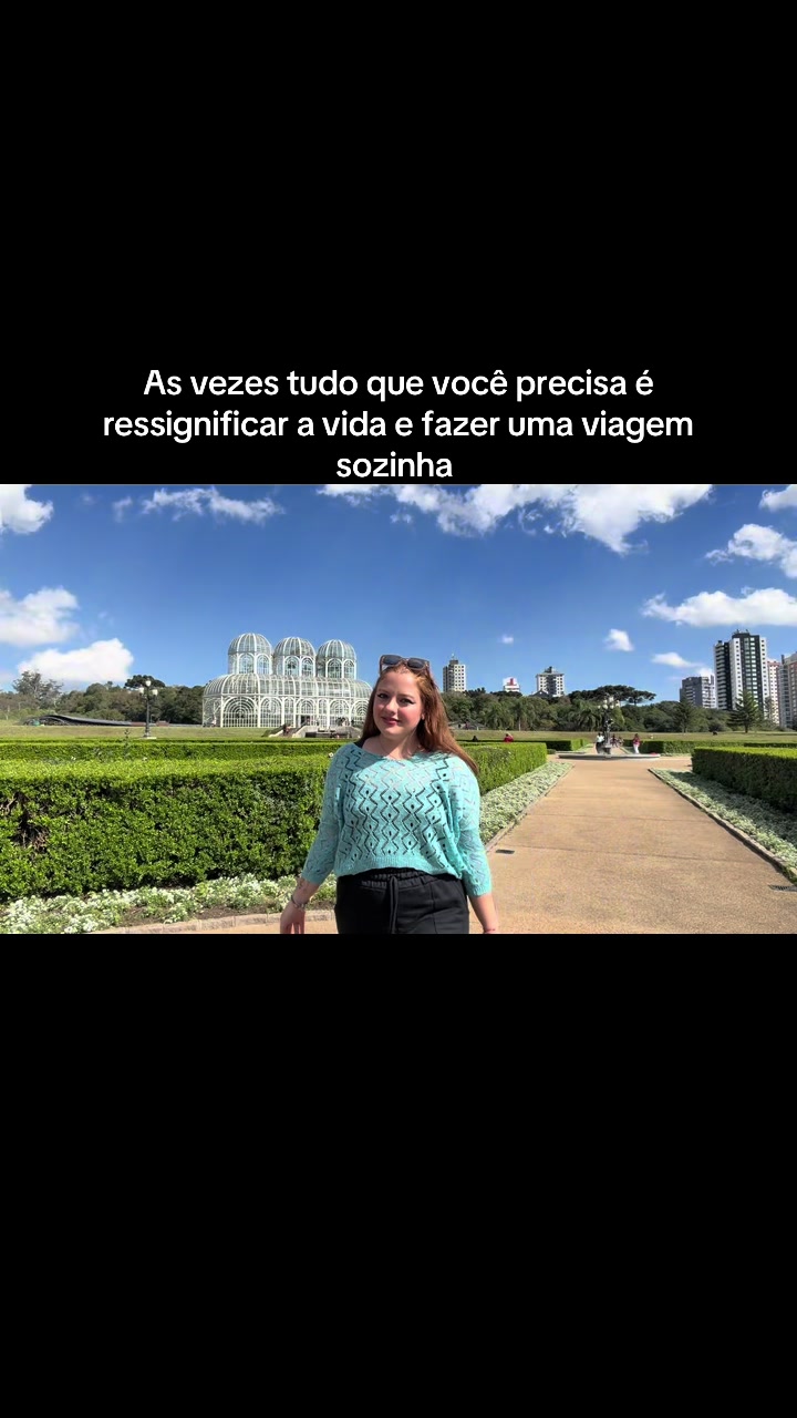 @Giih Evans