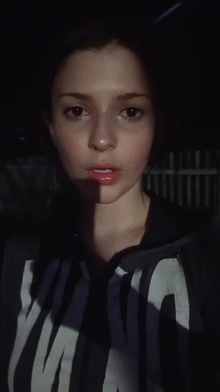 @вилка кросс💒