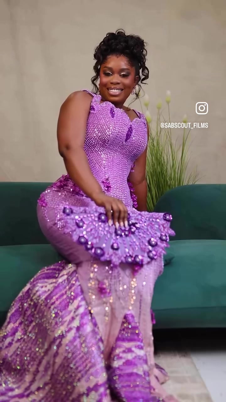 @Dollys_Decor Serwaa Love 🫶🏽