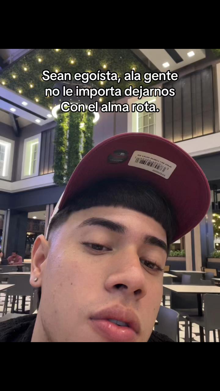 @MIRANDA🇧🇷