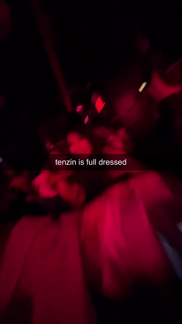 @tp