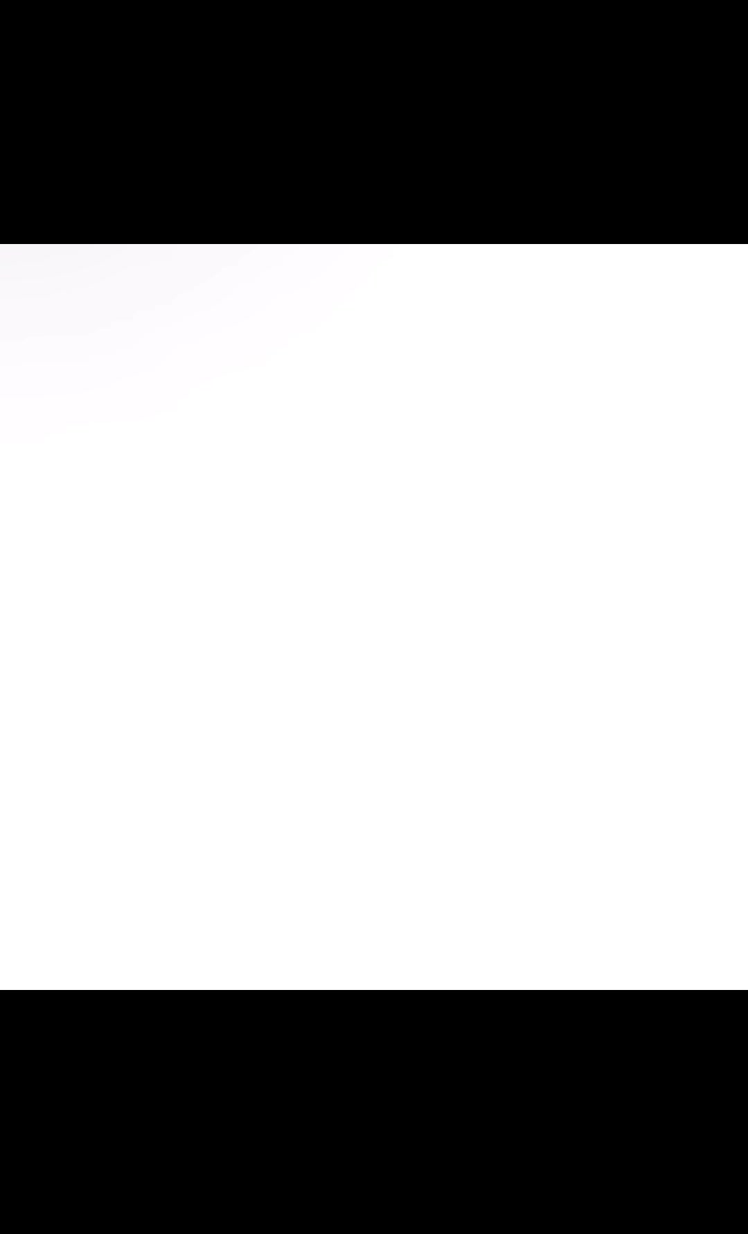 @ᴀʀɪ