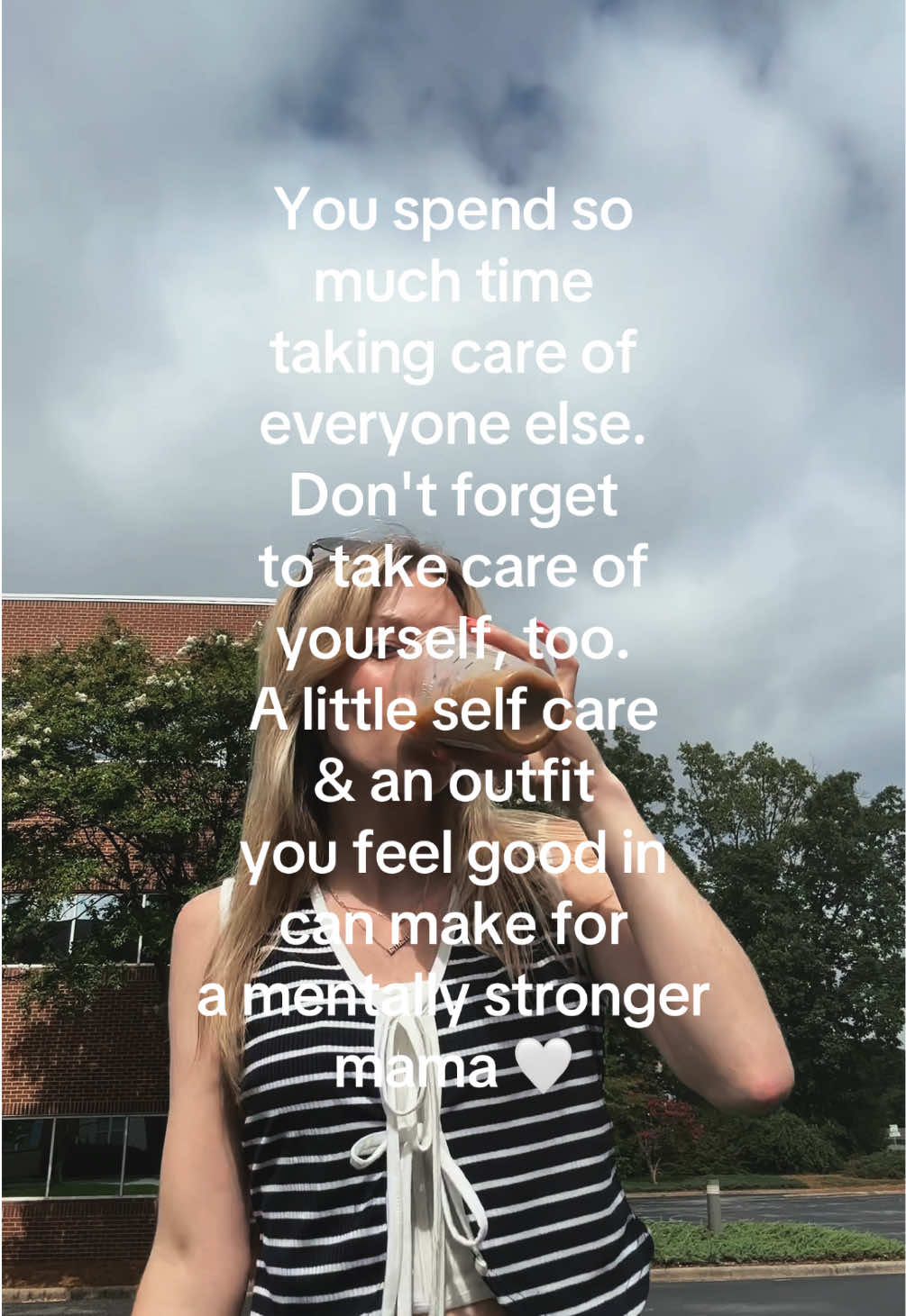 @Alexa Rapp