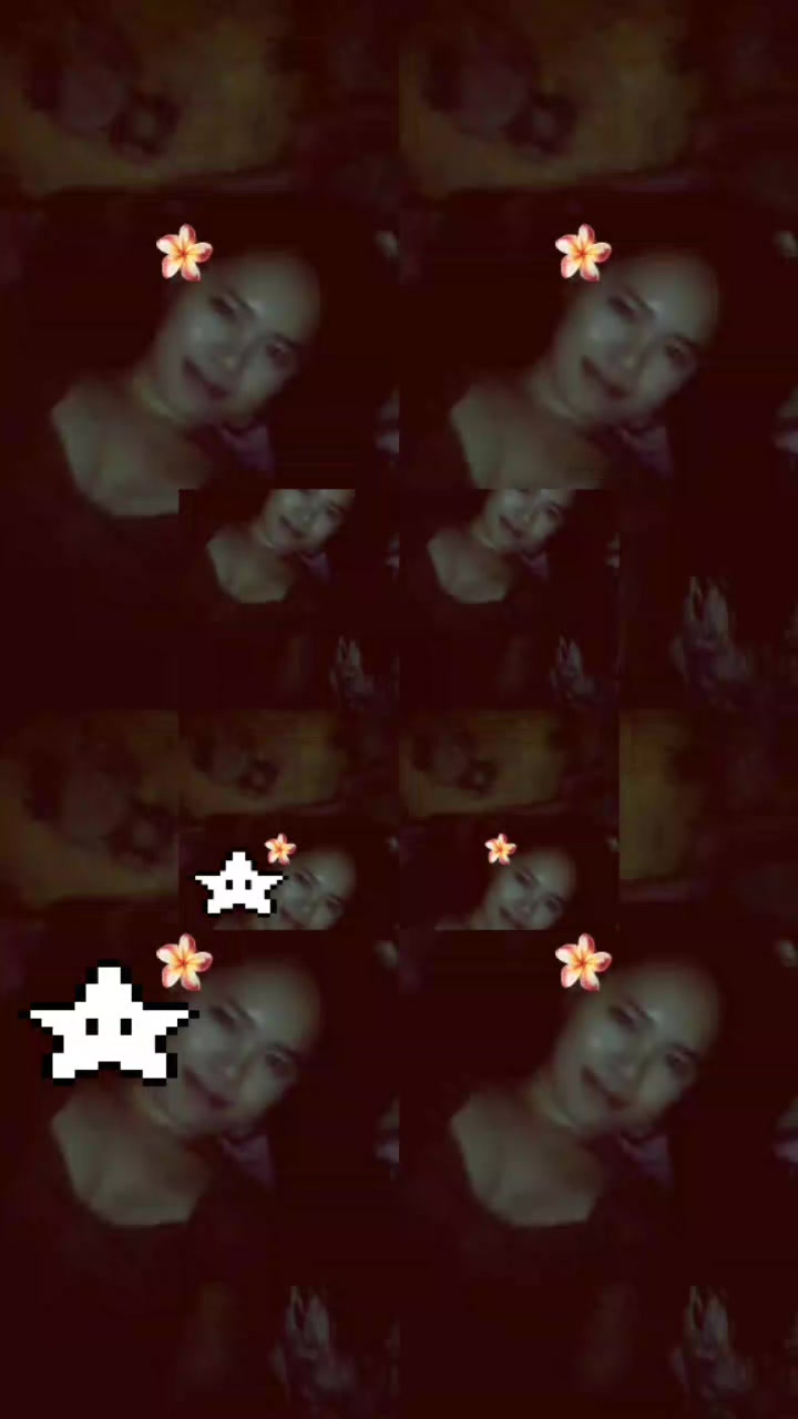@Ella Mey Cuaderno