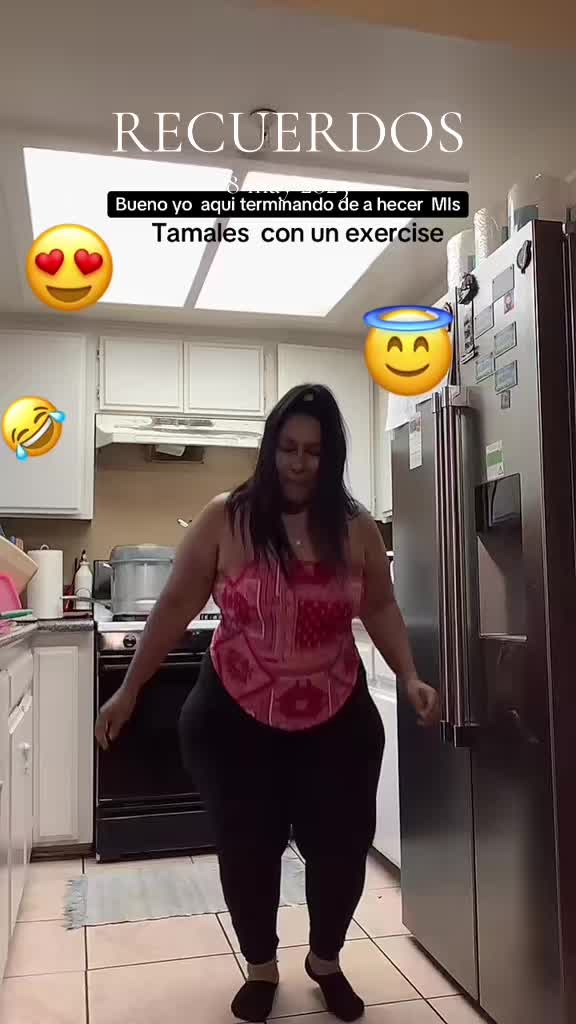 @Alexa Arely 78