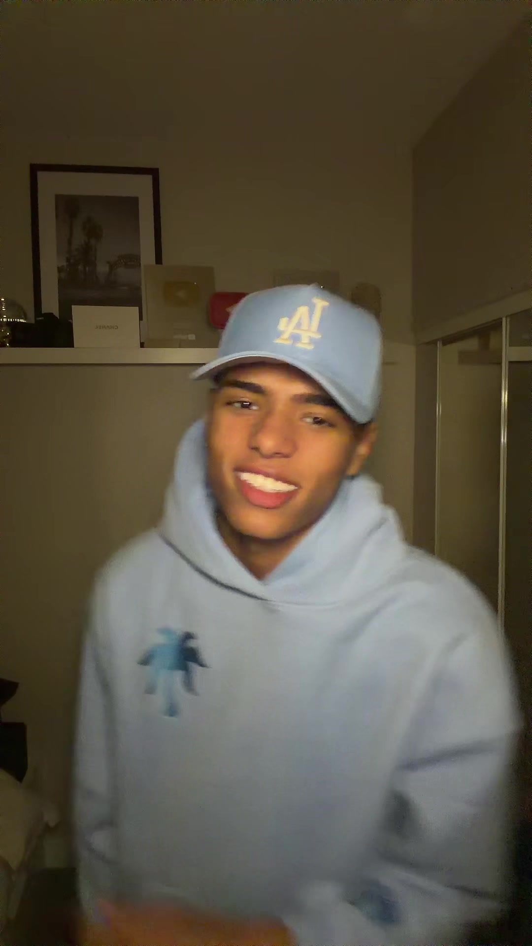 @Xiomar