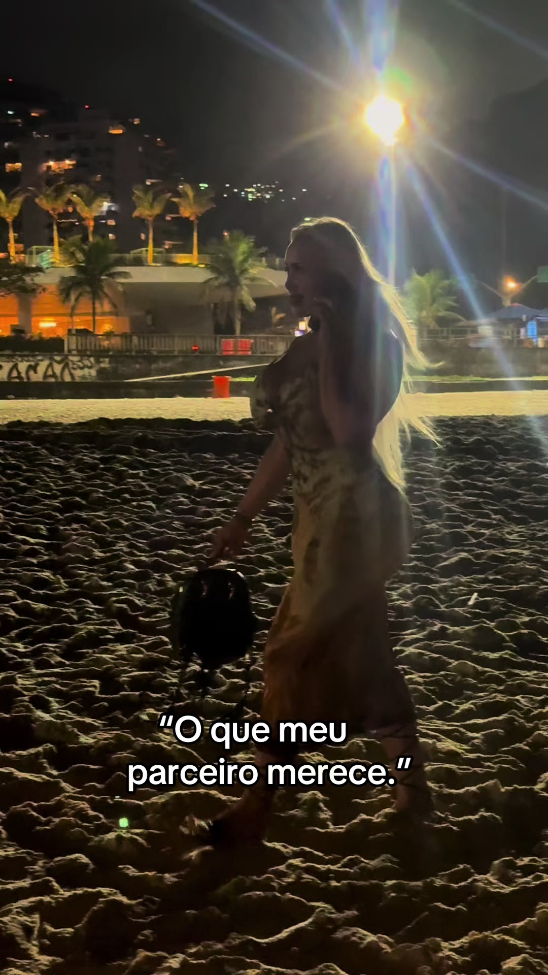 @Dani_police