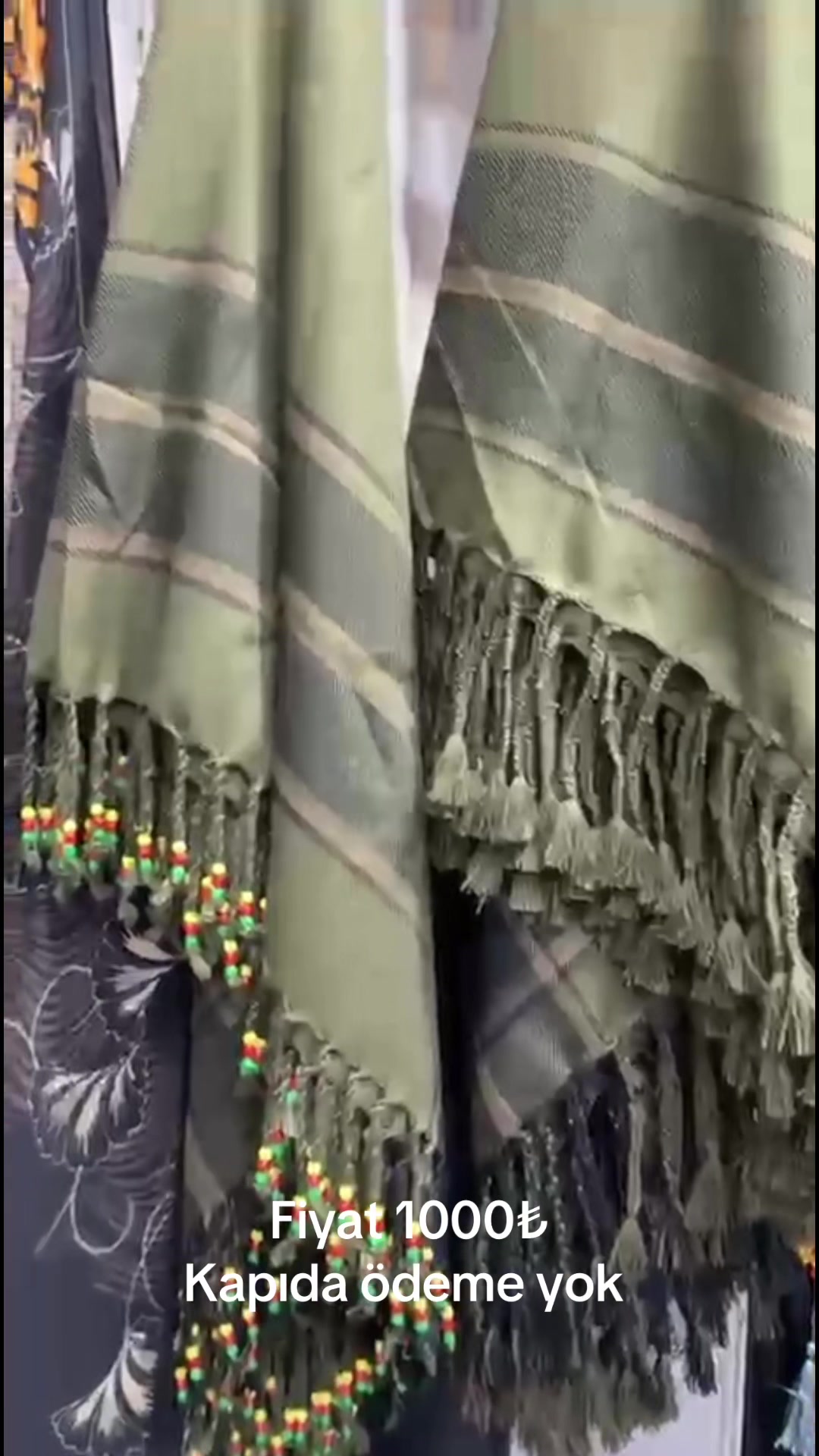@Kurdistanshop21