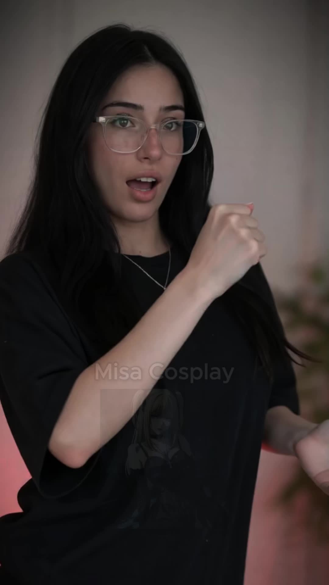 @Natalie Vox 🖤