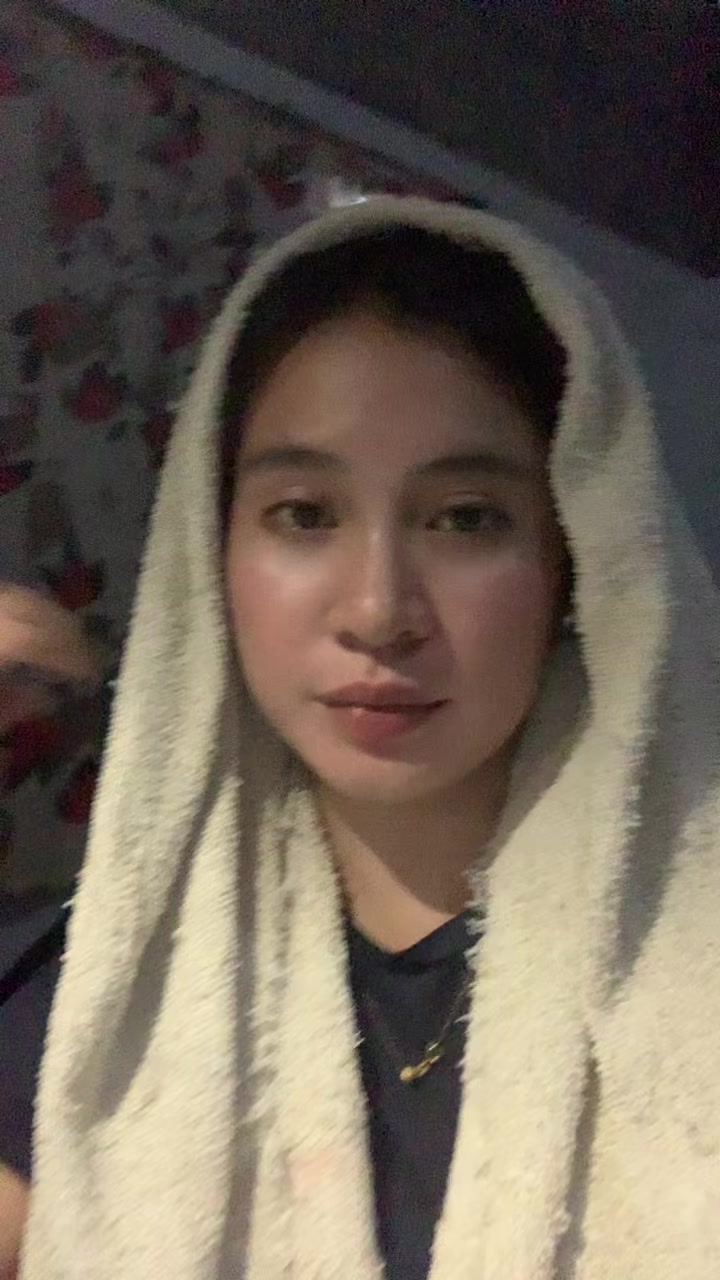 @kylinggg