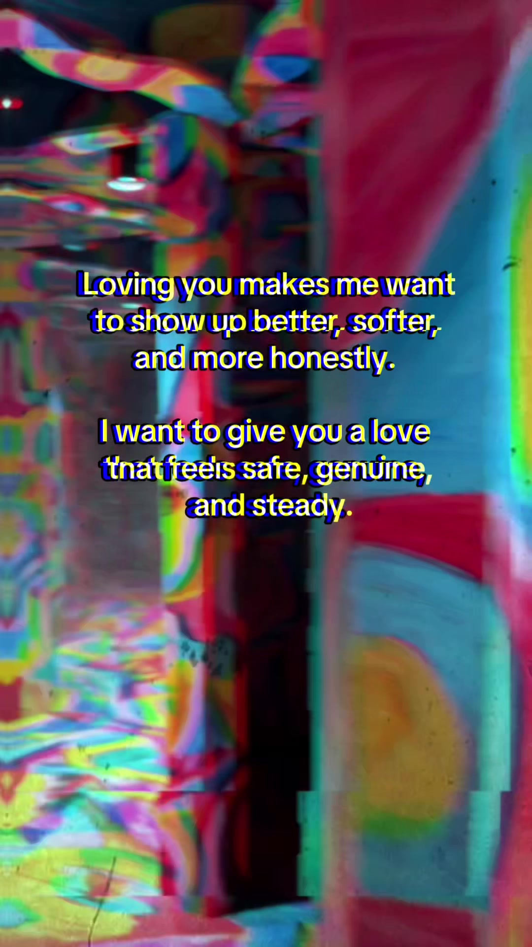 @Love Notes by Toma