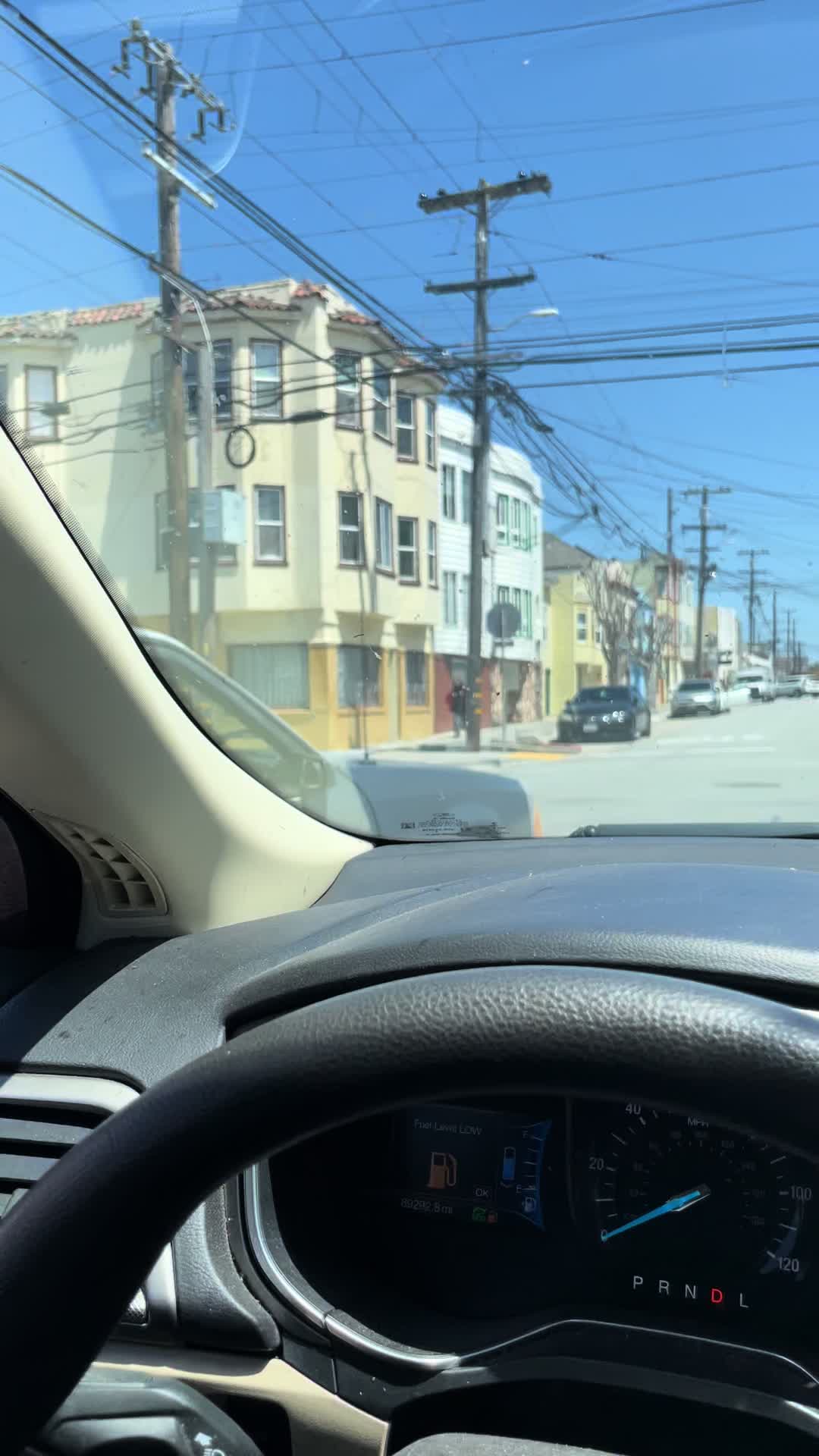 @dsthewolf415