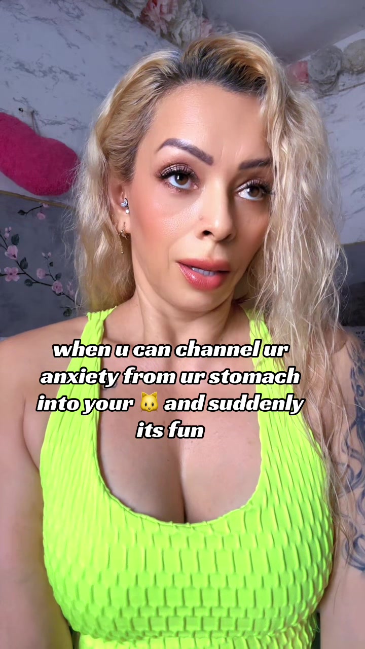 @Juana🏋️♂️