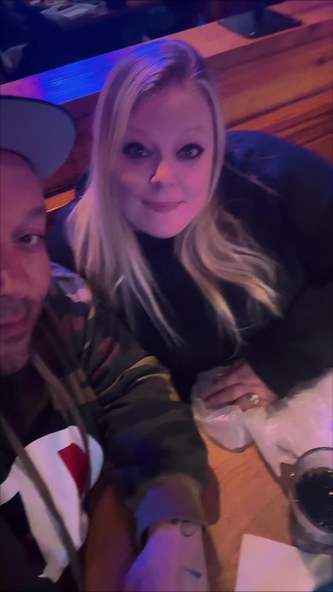 @Slyb74