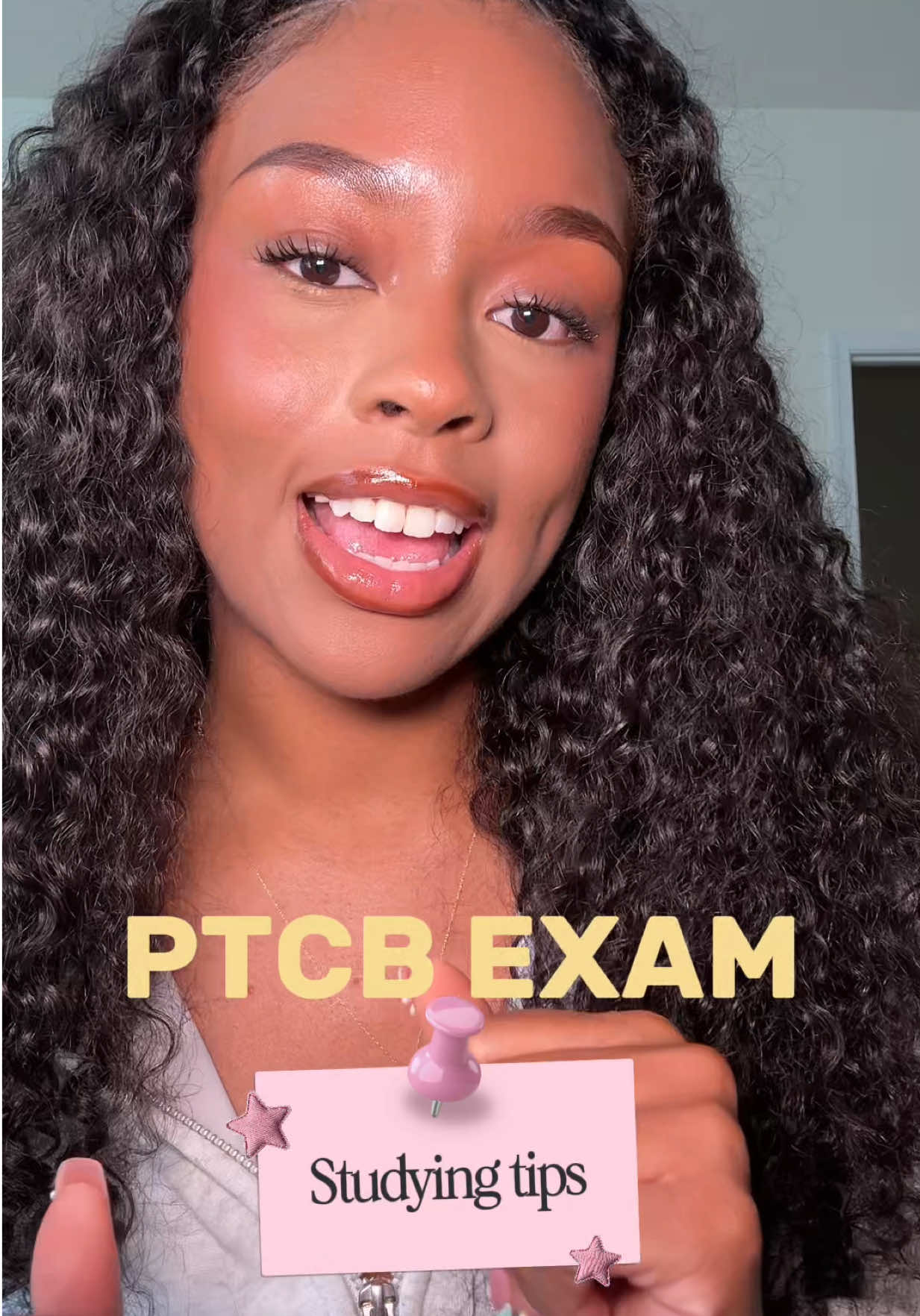 @KhylaniFelice