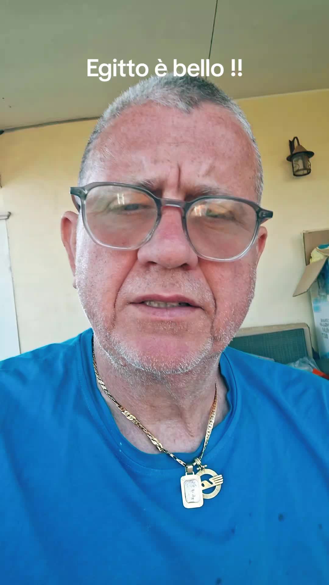 @Danilo