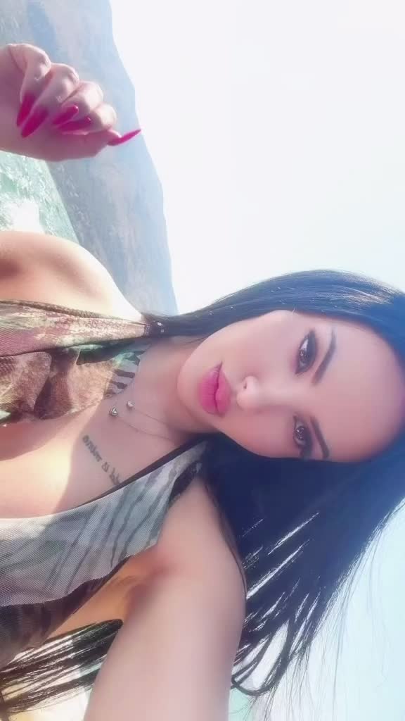 @๐๐