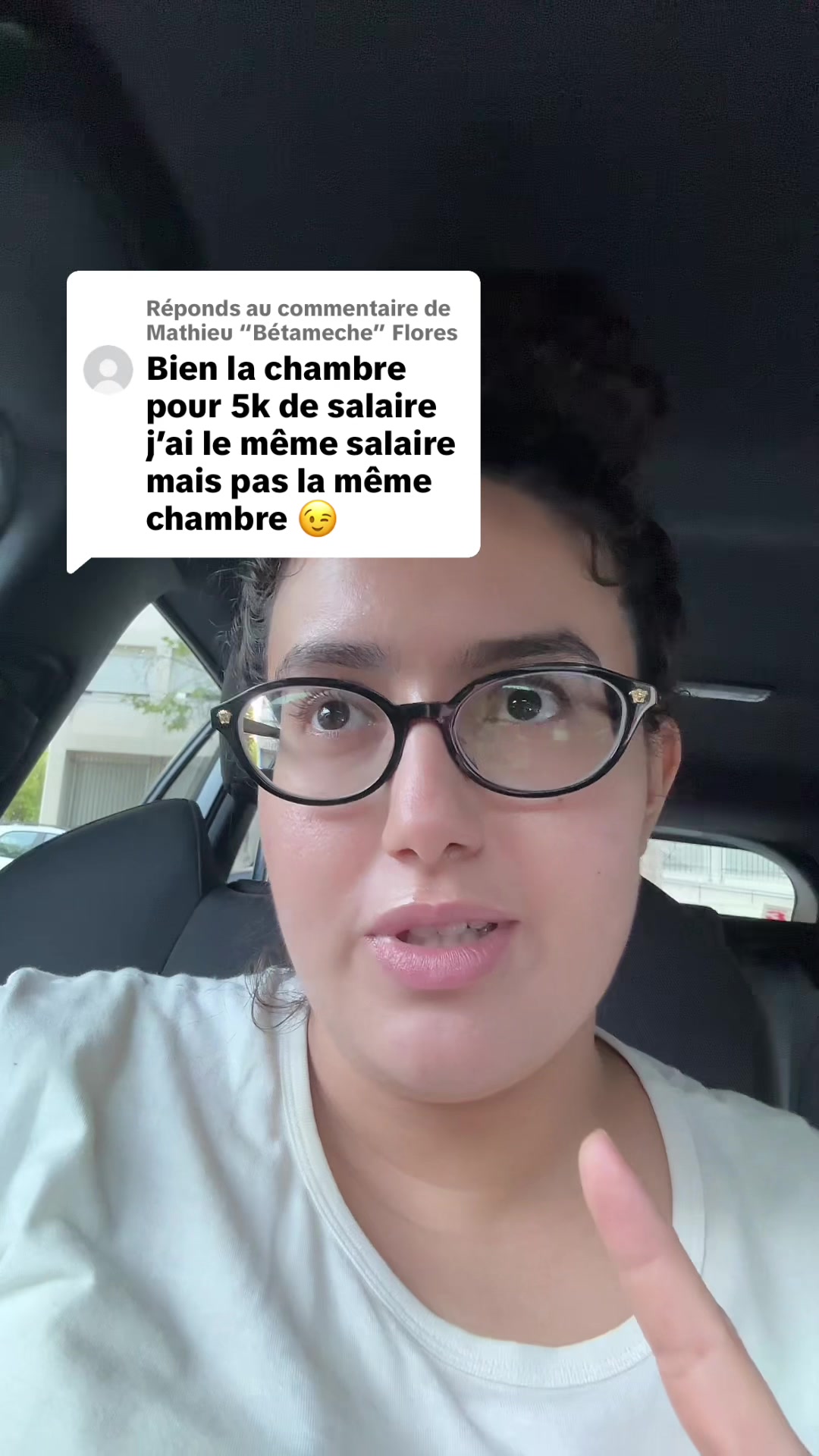 @itsbyaminaa